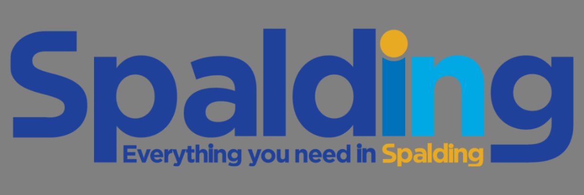 SpaldingCounty banner