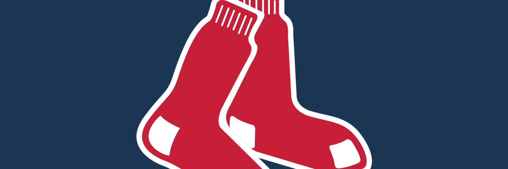 AaronLeeHixson's profile banner image