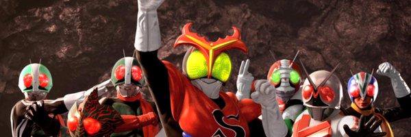 KRStronger's profile banner image