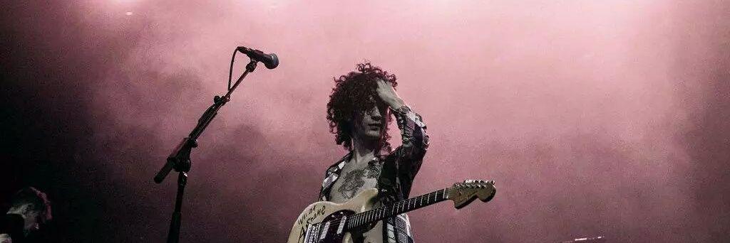 BethanyC775's profile banner image