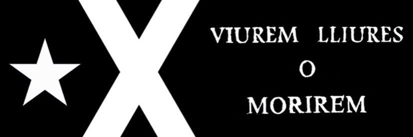 robertvendrell's profile banner image