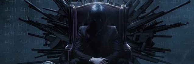 RamiiRM's profile banner image