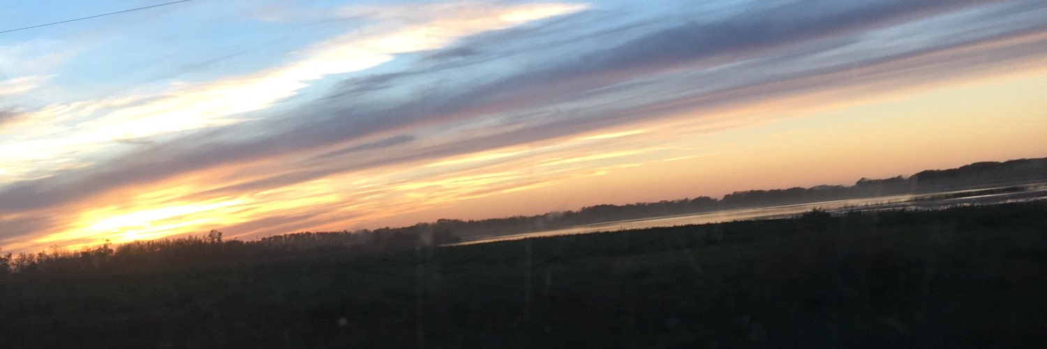 Jordan Harris banner