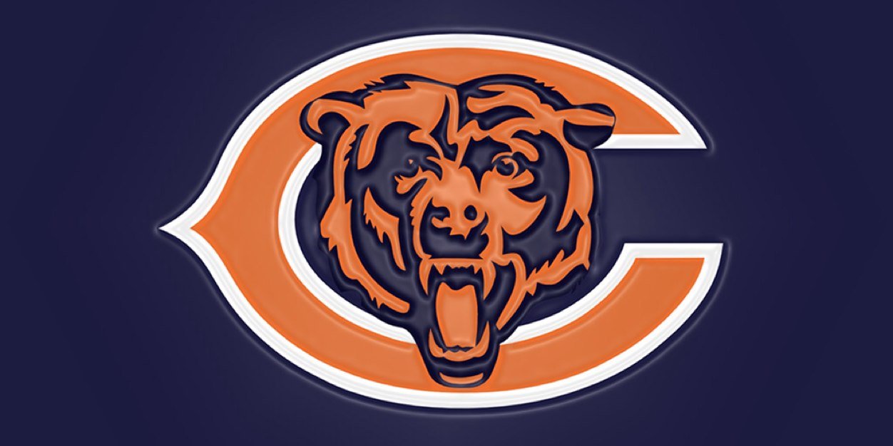 carlandersen's profile banner image