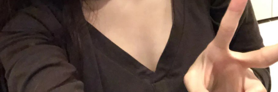 kesme32's profile banner image