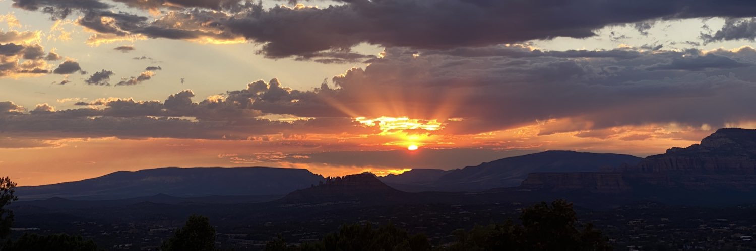 Ebonie Kalani Smith banner