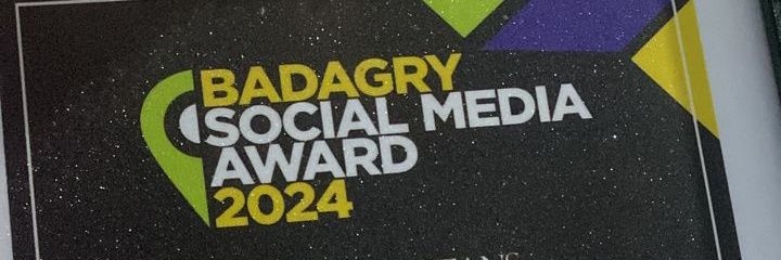 Oluwatosin Gbewa banner