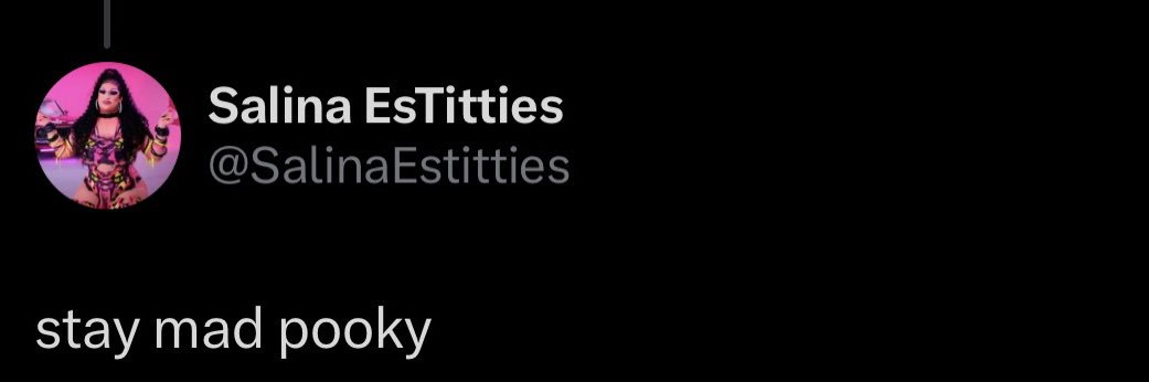 notnickidk's profile banner image
