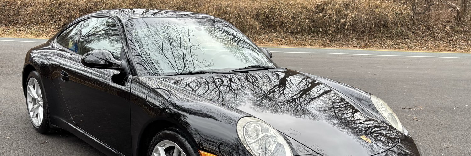 Jack Speer banner