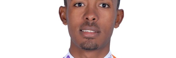 Haile melekot Profile Banner