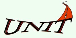 UnitUnderground's profile banner image
