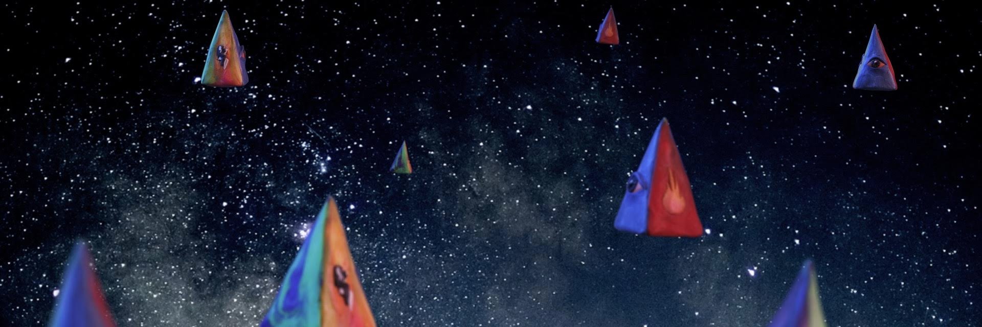 ValentinFalconi's profile banner image