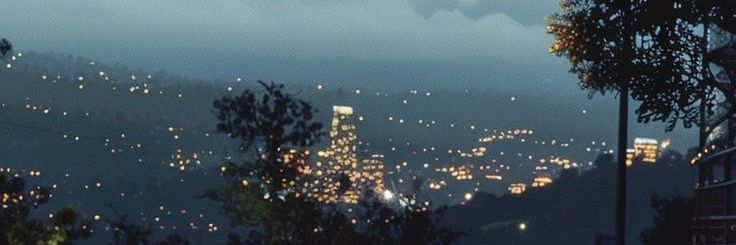 t94_C's profile banner image