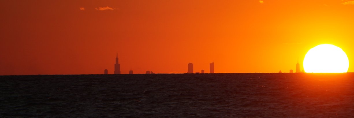thomasfrisbie's profile banner image