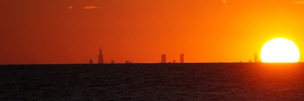 thomasfrisbie Profile Banner