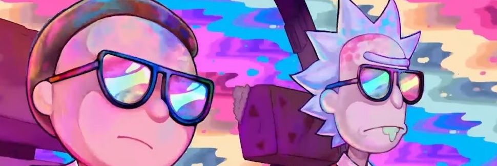 grumpyjoker89's profile banner image