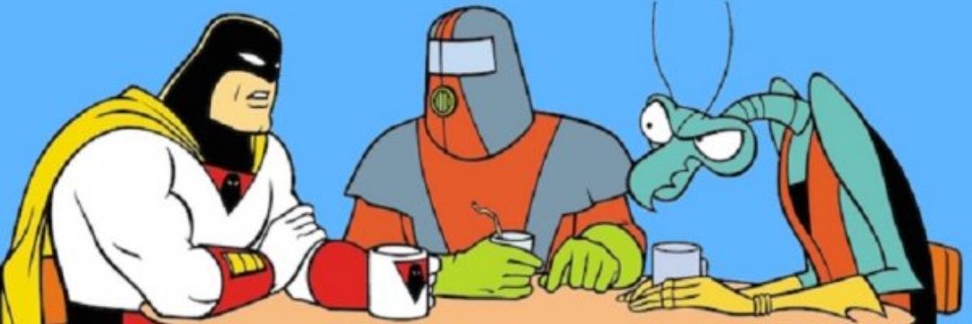 KaseyJacobs1's profile banner image