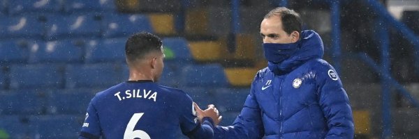 DavGate Profile Banner