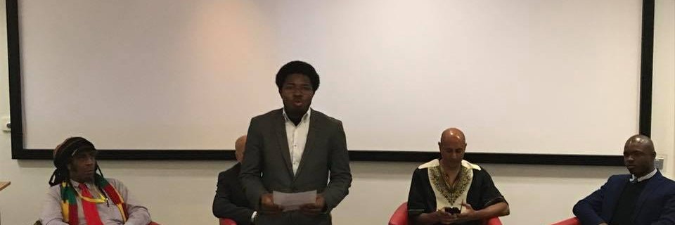 Dr 'Dele Kogbe banner