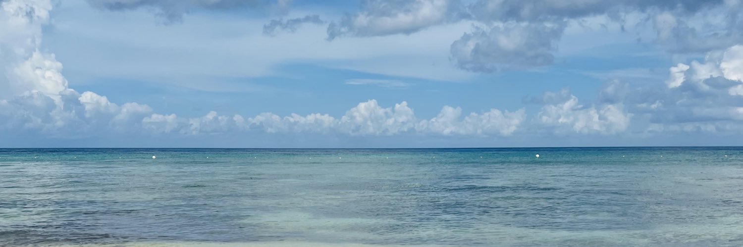 kelcieeea_'s profile banner image