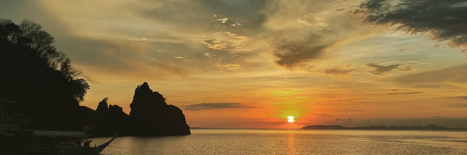syrel_deleon's profile banner image
