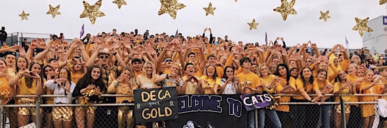 BHS_DECA's profile banner image