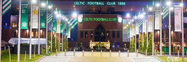 weejoebhoy's profile banner image