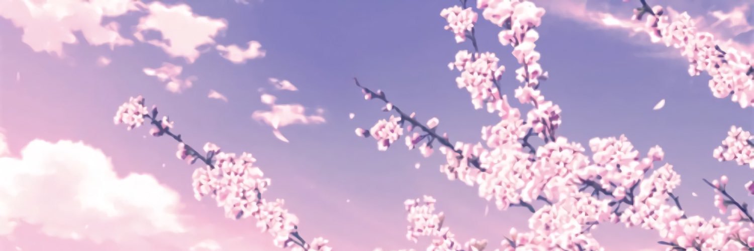Meli_300's profile banner image