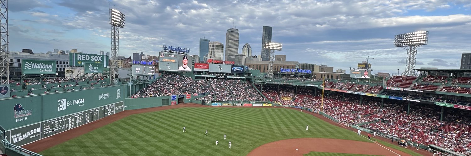 baseballgirl7's profile banner image