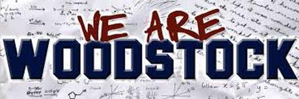 WoodstockHS1 Profile Banner