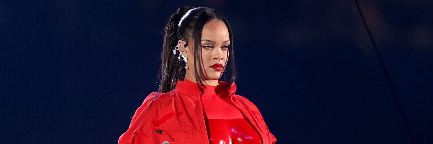 Ameen Price-Burnett banner