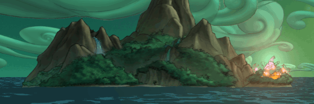 Capitan3pwood's profile banner image