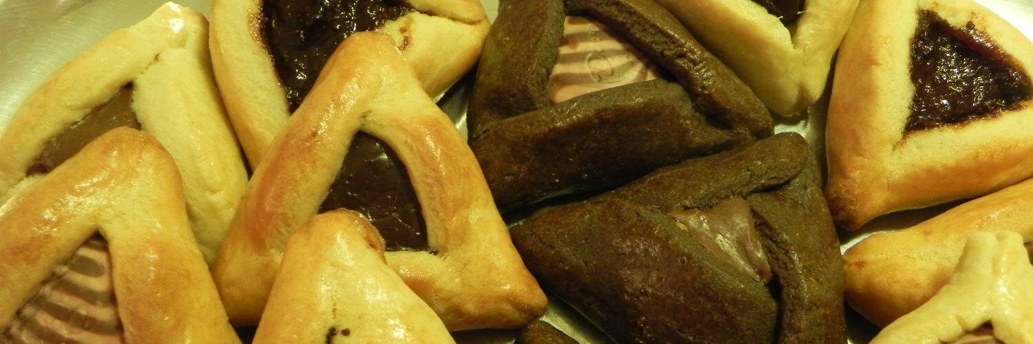 Cheryl 🟦 🟧🇺🇦 💯 🌻 banner