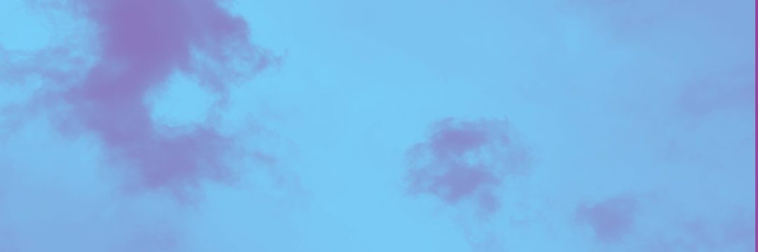 GlizzyGobbler banner