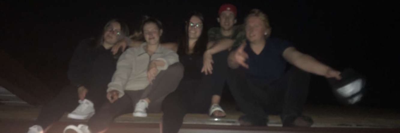chrislyonss's profile banner image