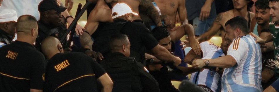sacconeta's profile banner image
