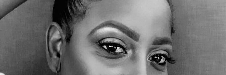 DetriciaB's profile banner image