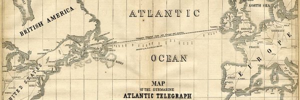 JacobVerheul Profile Banner