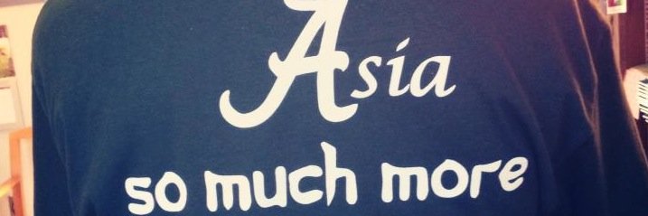 AsianStudiesUA's profile banner image