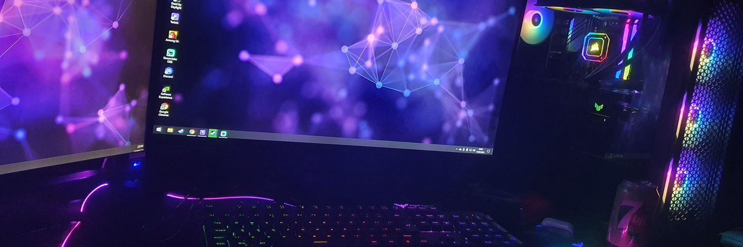 Abby_Angus's profile banner image