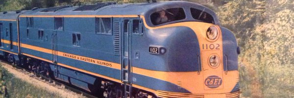 yukon1696 Profile Banner