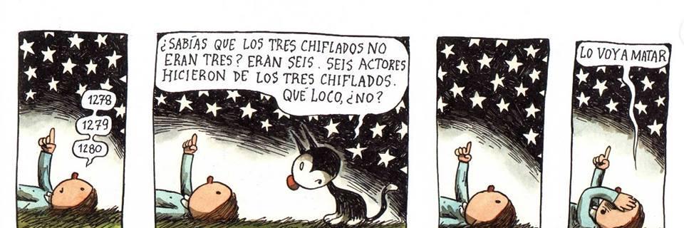 viqperez's profile banner image