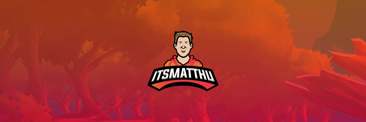 its_Matthu's profile banner image