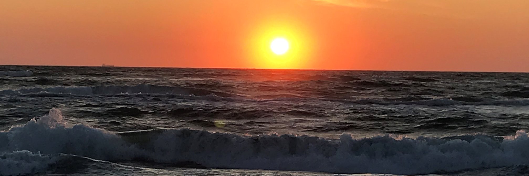 CyrillEstermann's profile banner image