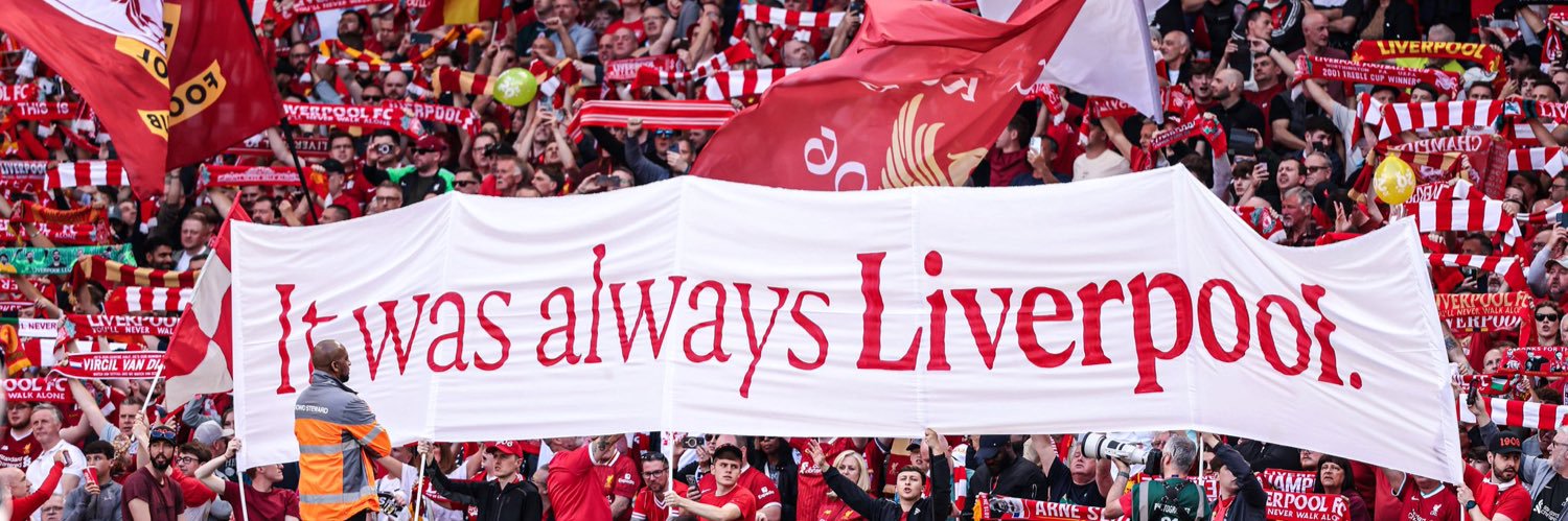 jeez_luise's profile banner image