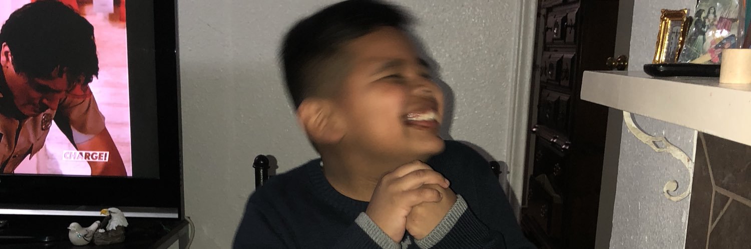 22_naranjo's profile banner image
