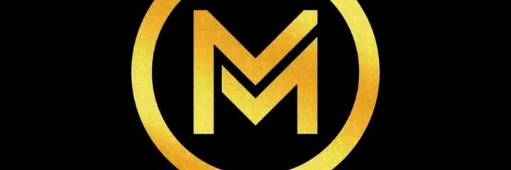 tha_prosaic's profile banner image