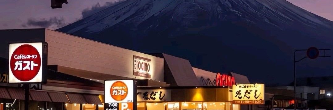 cericeo_o's profile banner image