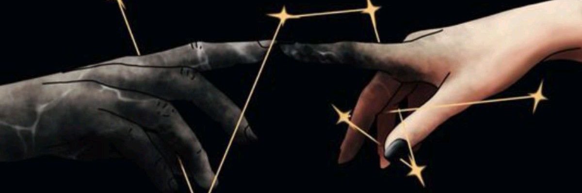 alexacanche's profile banner image
