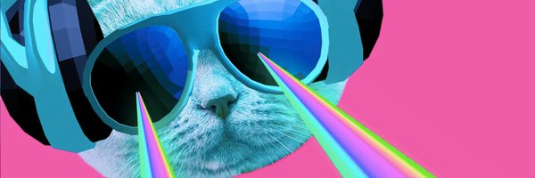 EDiscoveryCat Profile Banner